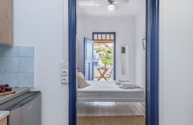 ECO SIRMA FLARIS - Foto 3