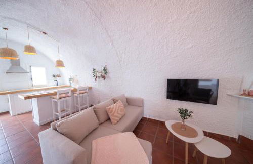 Complejo Rural Reflejo del Negratín - Foto 19