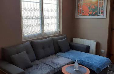 Maison charmante à Saint-Blimont avec jardin - Foto 23