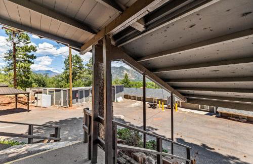 Venture at Route 66 - Photo 14