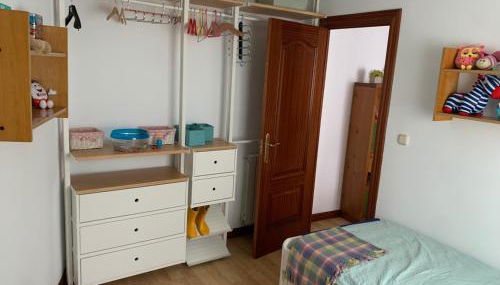 Nice Home+Wifi+AC+Netflix - Foto 2