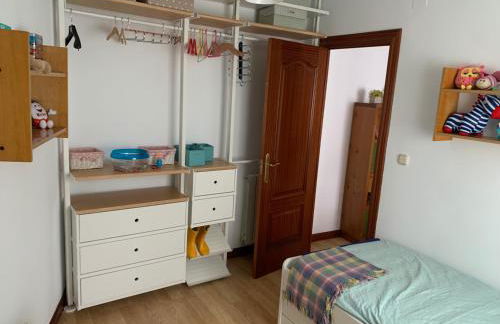 Nice Home+Wifi+AC+Netflix - Foto 2