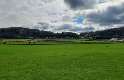 A View With A Room - Foto 34