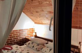 Kuća za odmor Delak - Foto 26