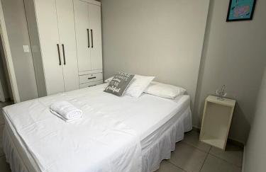 Apartamento moderno com vista para as montanhas - Foto 3
