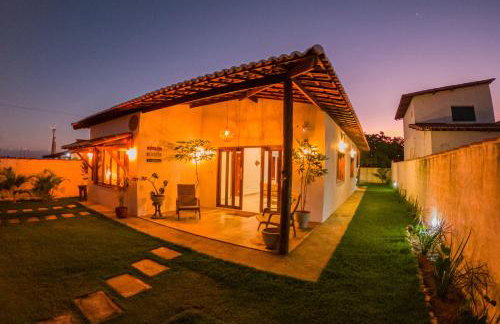 Rosa dos Ventos em São Miguel do Gostoso - Foto 38