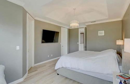 Heated Pool Grill Beach Riviera by Rovetravel - Foto 16