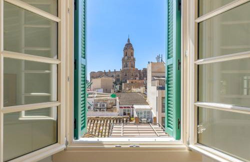 Marques de Velazquez II by Caleta Homes - Foto 144