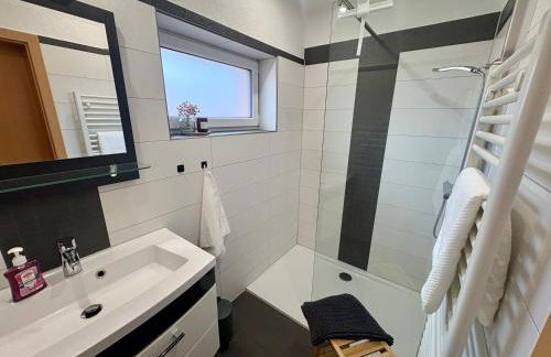 Ferienhaus Schmetterling - Foto 7