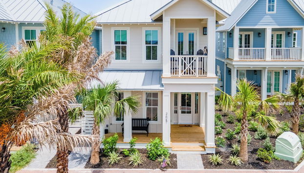 Serenity Shore 305 SOU - Foto 4, Interior