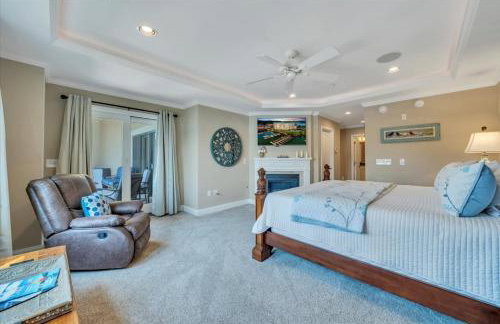 Lake Stardust - Condo with pool ! Pet friendly - Foto 17