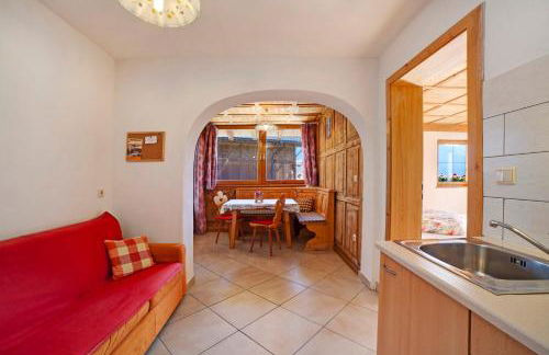 Unterstuanerhof Plattnerblick - Foto 6