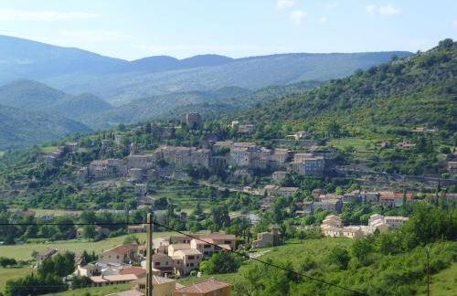 Grange Viard - Foto 20