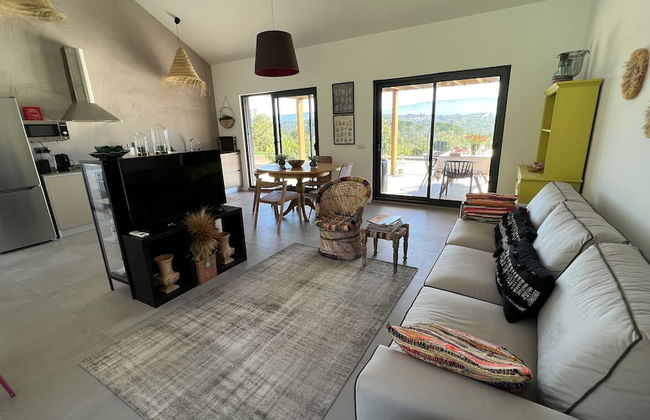 Casas do Pinheiro Grande - Foto 16