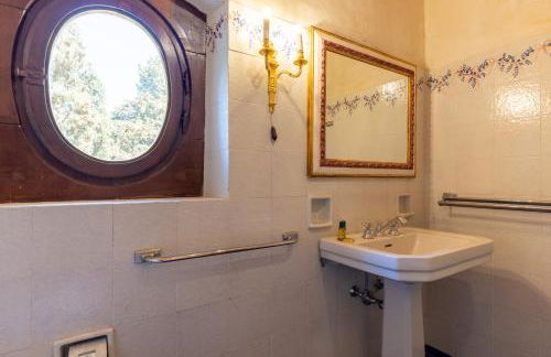 Villa Milani - Tenuta la Gigliola - Foto 21