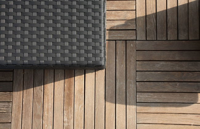 Country House Barone d’Asolo - Photo 63