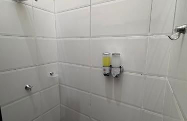 Confira esse ótimo lugar para ficar em Sinop - Foto 29