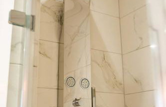 Finest Retreats - The Mount - Foto 25