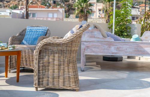 Celestine Suites - Foto 23