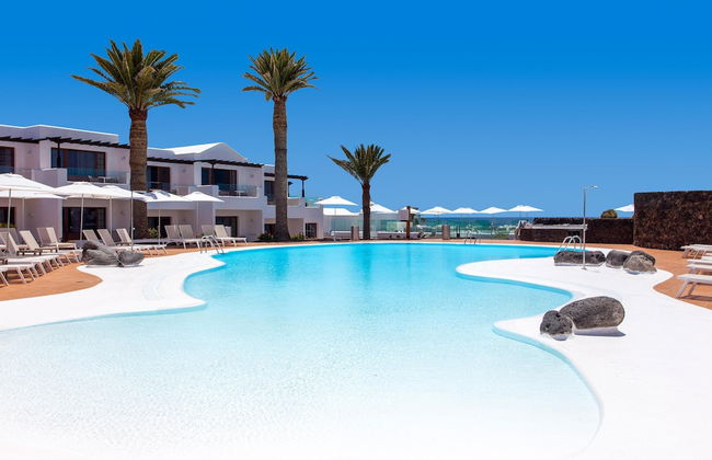 R2 Bahía Kontiki Beach Apartments - Foto 1