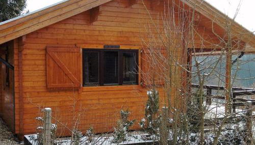 Holiday Home mit Privatparkplatz by Interhome - Foto 3