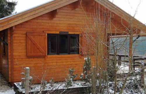 Holiday Home mit Privatparkplatz by Interhome - Foto 3