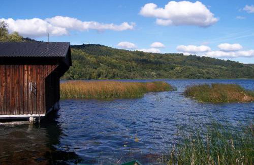 Kleines Glück - Foto 50