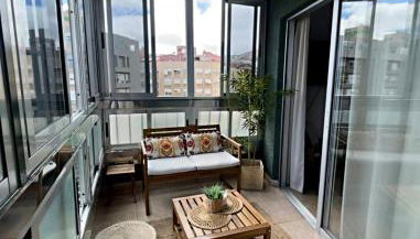 Kings Kapital - Foto 4