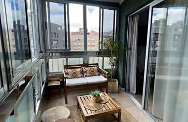 Kings Kapital - Foto 4