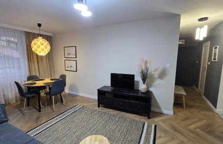 Apartament Lacus - Foto 11