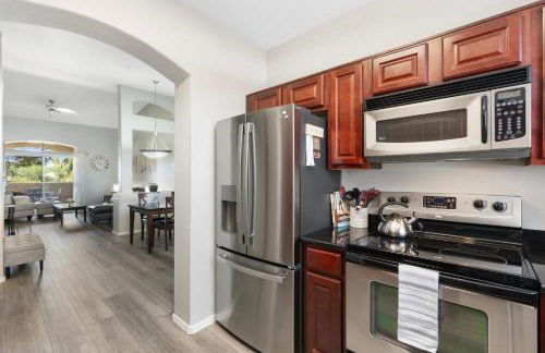 Resort Style Condo in Scottsdale - Foto 16