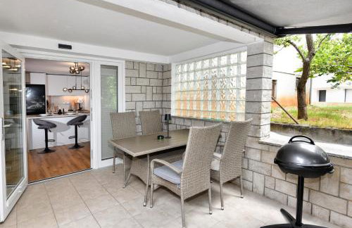 Apartments Home Homar - Foto 29