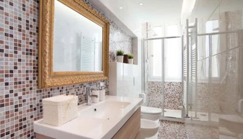 Biennale Apartments Venice - Foto 3