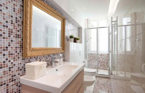 Biennale Apartments Venice - Foto 3