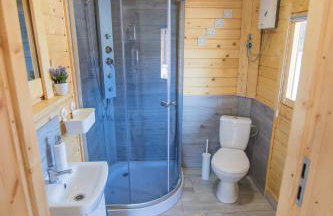 FamilyCamp - Foto 18