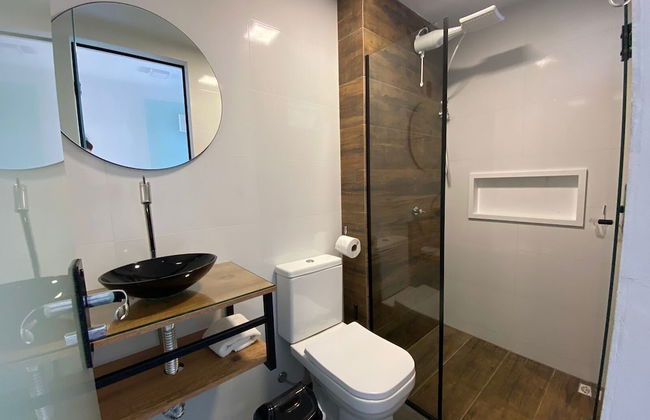 Lofts Meia Morada - Foto 36