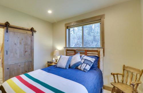 Bigfork Cottage with Lake Views 5 Mi to Downtown - Photo 12