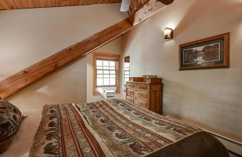 Island View Lodge - Photo 27