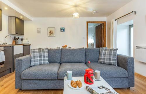 Heron's Rest - Foto 8