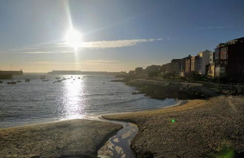 Apartamento A Guarda - Foto 41