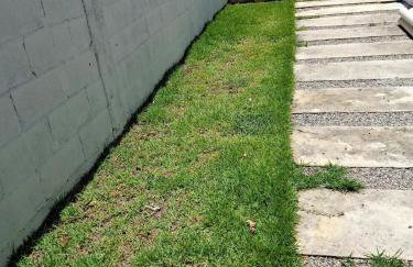 Recanto do Sol em local agradável - Foto 38