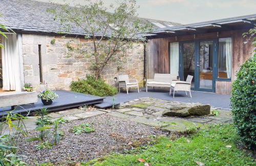 Tigh Nam Muc - Foto 19