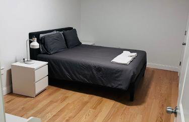 Renovated, 10 Min from the city - Foto 19