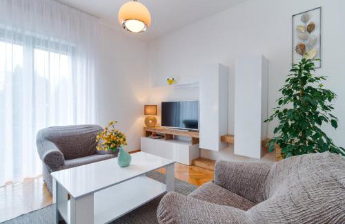 Kuća za odmor s bazenom Emma - Foto 20