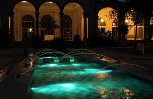 Chalet Alba - Foto 71