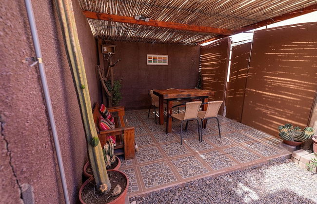 Casa Sutar 3 y 4 - Foto 65