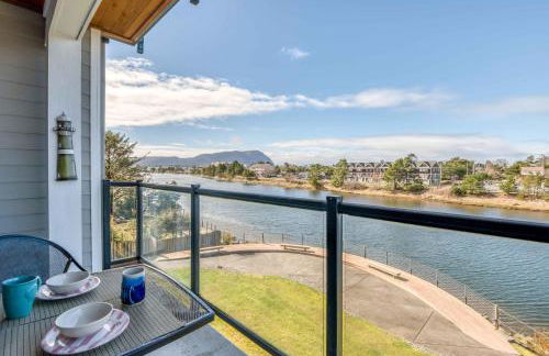 Rivers Edge at Bridgeport - Foto 36