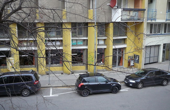 FUKAS Apartments MEDENA - Foto 54