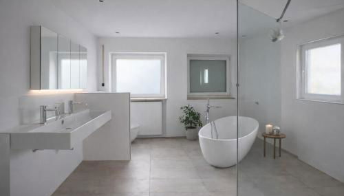 Bodensee Luxus Loft - Foto 5