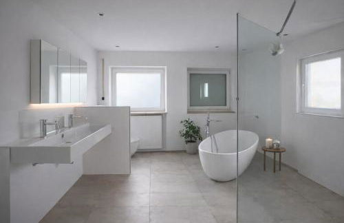 Bodensee Luxus Loft - Foto 5